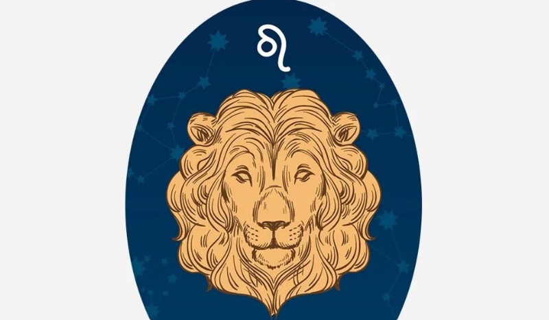 13 Aralık 2024 Günlük Burç Yorumları: Duygusal Denge Arayışı