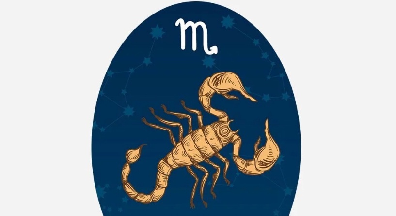 13 Aralık 2024 Günlük Burç Yorumları: Duygusal Denge Arayışı