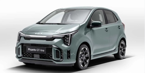 150.000 TL Faizsiz Kredi İmkanı ile Yeni Kampanya Duyuruldu