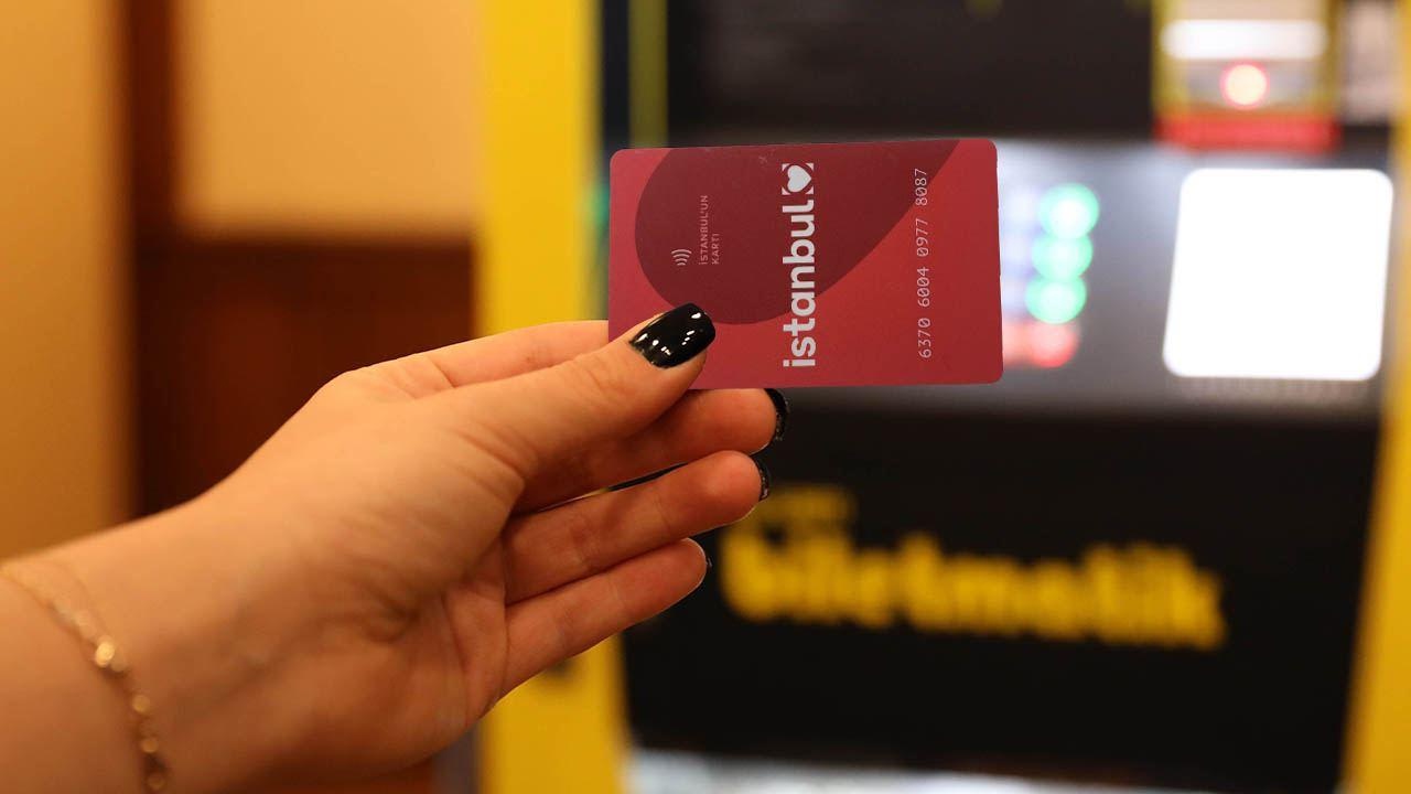 2025 Yılında Sosyal Desteklere Yüzde 50 Zam