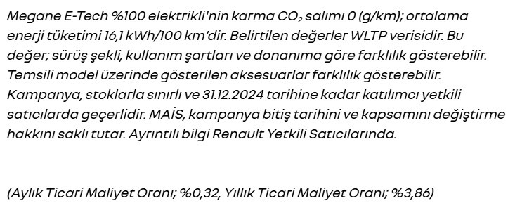 500.000 TL kredide faizler şaştı kaldı! 12 ay vadede sıfır faizle veriliyor 