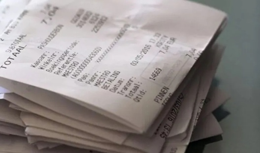 Alışveriş Fişlerinden Kazanç: Hayhay ile Kazanmaya Hazır Olun!