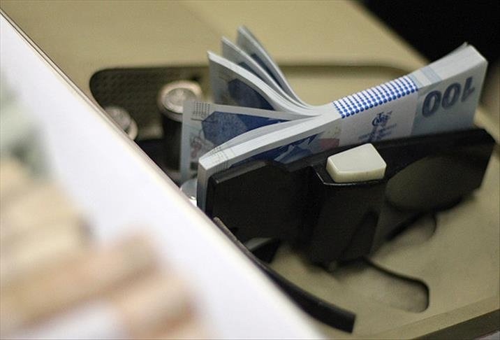 Asgari Ücrete Refah Payı Müjdesi: Çalışanları Sevindirecek Açıklamalar