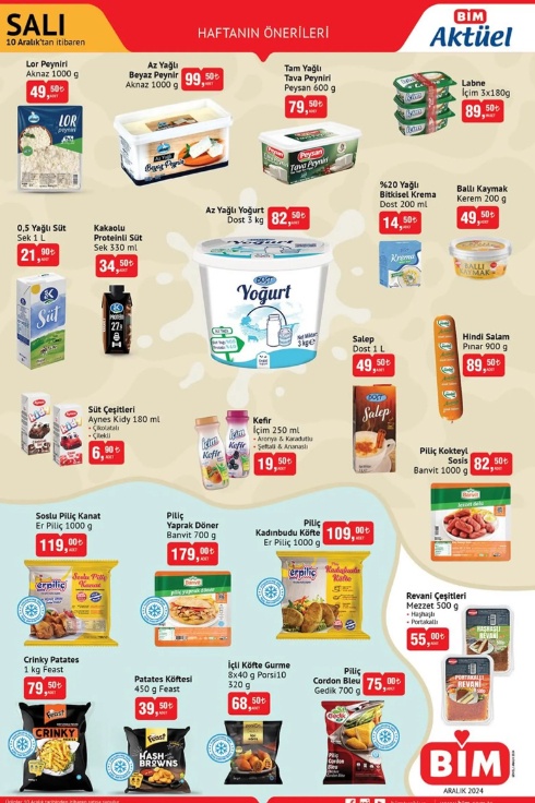 Ayçiçek yağı fiyatlarında balonu o market patlattı! 10 Aralık'ta 5 LT'si 260 TL'den düşecek