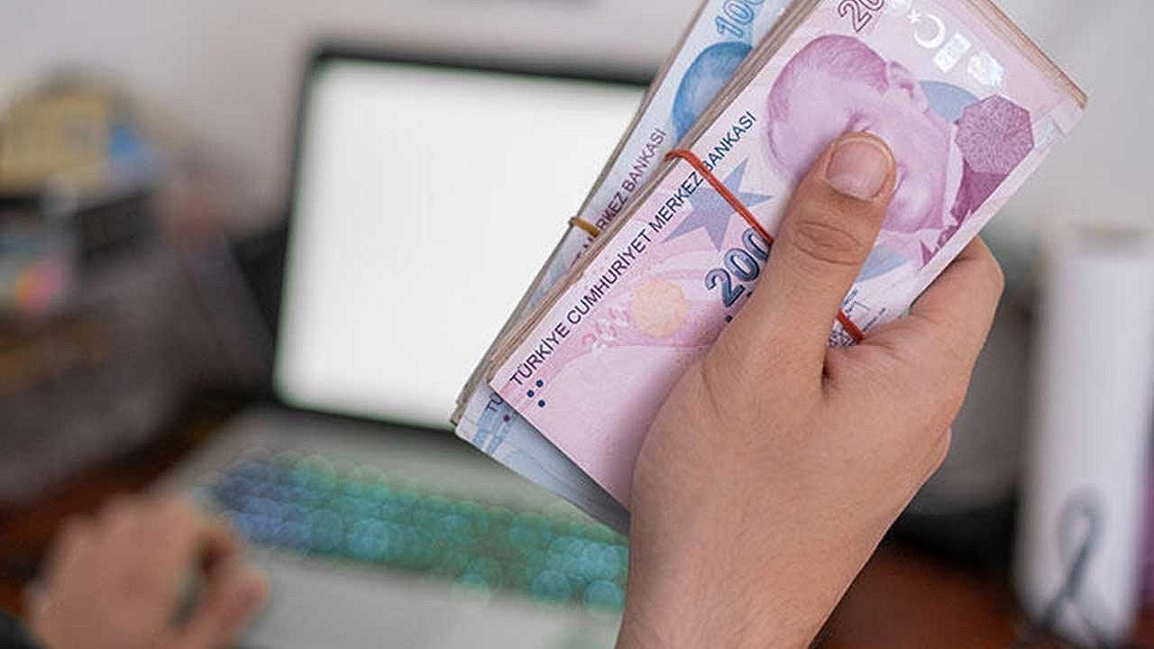 Banka Mevduatlarında Devlet Garantisi Artıyor: 950 Bin TL'ye Kadar Güvence