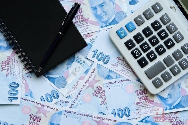Bankalardaki Mevduatlarda Düşüş Kararı! 2025'te Yüzde 50 Düşebilir!
