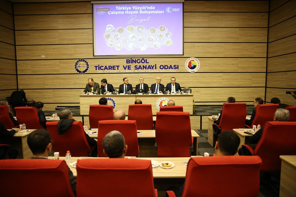 bakan-i-khan-asgari-crette-ortak-karar-bekleniyor