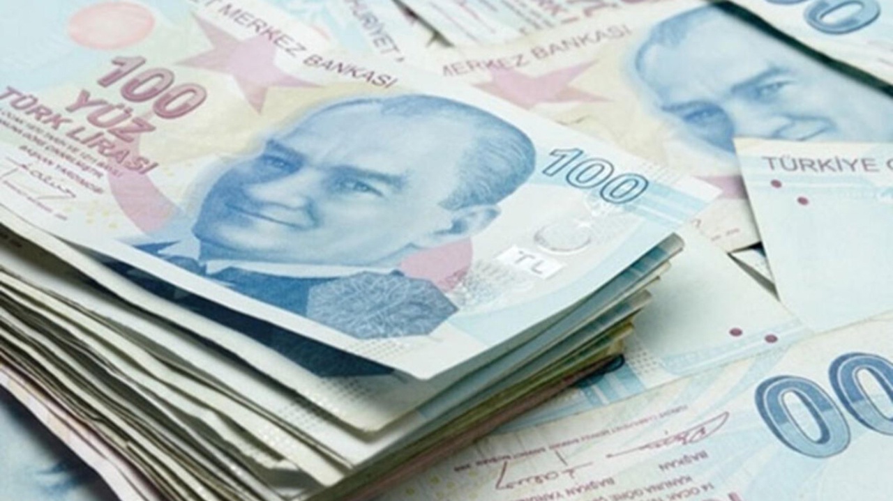 Emeklilere Destek Paketi: Sivas Belediyesi'nden 2.000 TL Nakit Yardım!