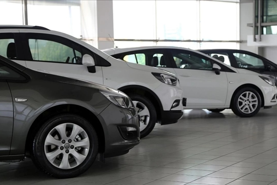 Engelli Bireylerin Araç Kullanımında Yeni ÖTV Düzenlemesi: Sınırlamalar Başlıyor