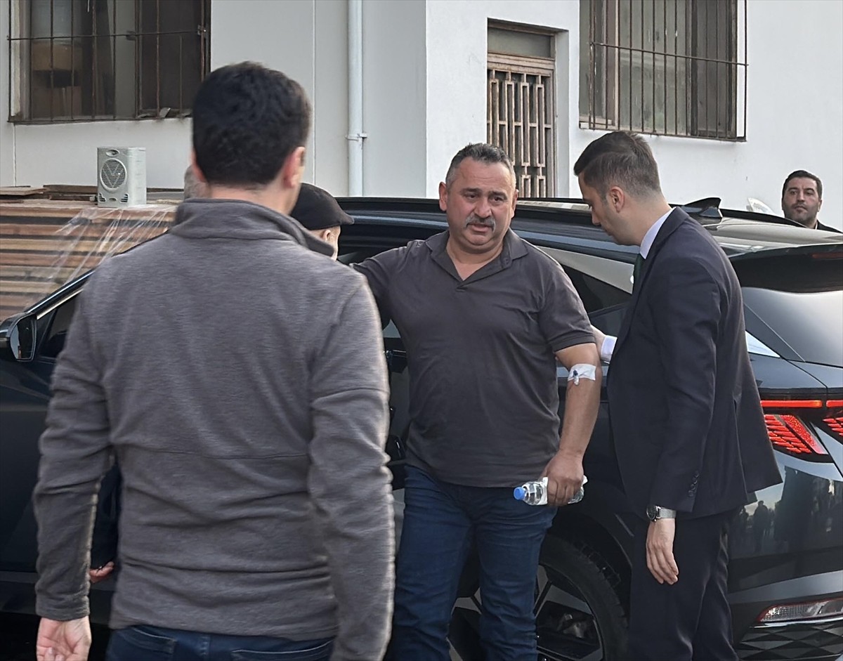 Isparta'nın Keçiborlu ilçesinde bir askeri helikopterin düşmesi sonucu şehit olan Teğmen Ceyhun...