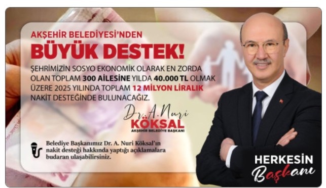 Kadınların Güçlü Destekle Yanında: O Belediye 40.000 TL Destek Sağlayacak