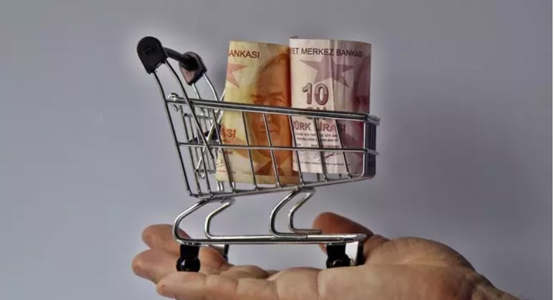 Karar Alındı! Alışverişte Kargo Bedava Dönemi Sona Eriyor!