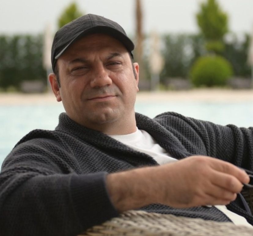 Kuruluş Osman'a Yeni Kötü Adam: Moğol Komutanı Dahil Oluyor!