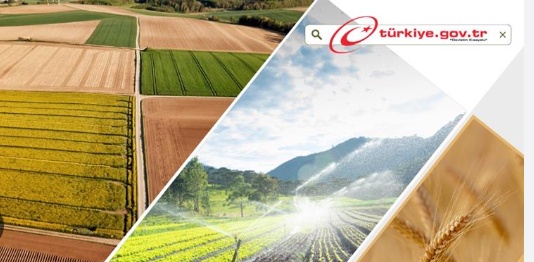 Mesai Bitimine Kadar Müddeti Var! e-Devlet'e Girmeyenler Destekten Faydalanamayacak