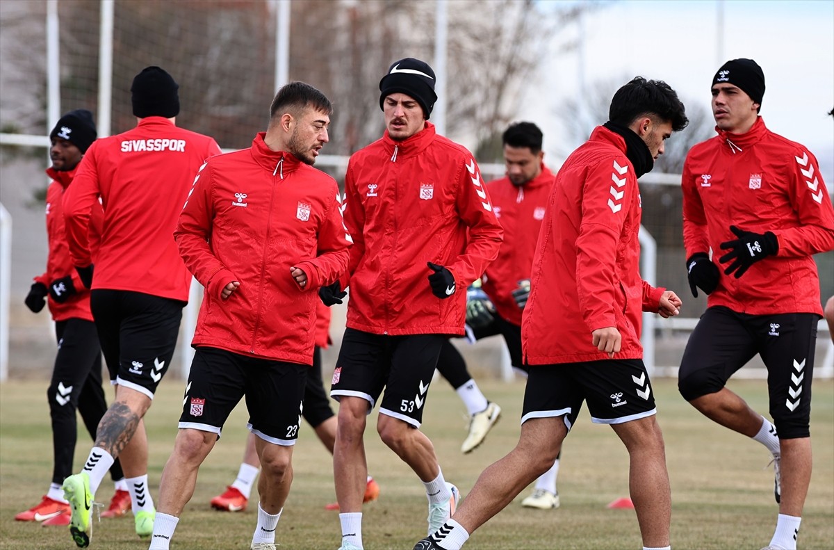 Sivasspor Ankara Ke i reng c Ma na Haz rlan yor 150-000-tl-ye-kadar-al-nabilecek-uygun-fiyatl-arabalar-l-ara