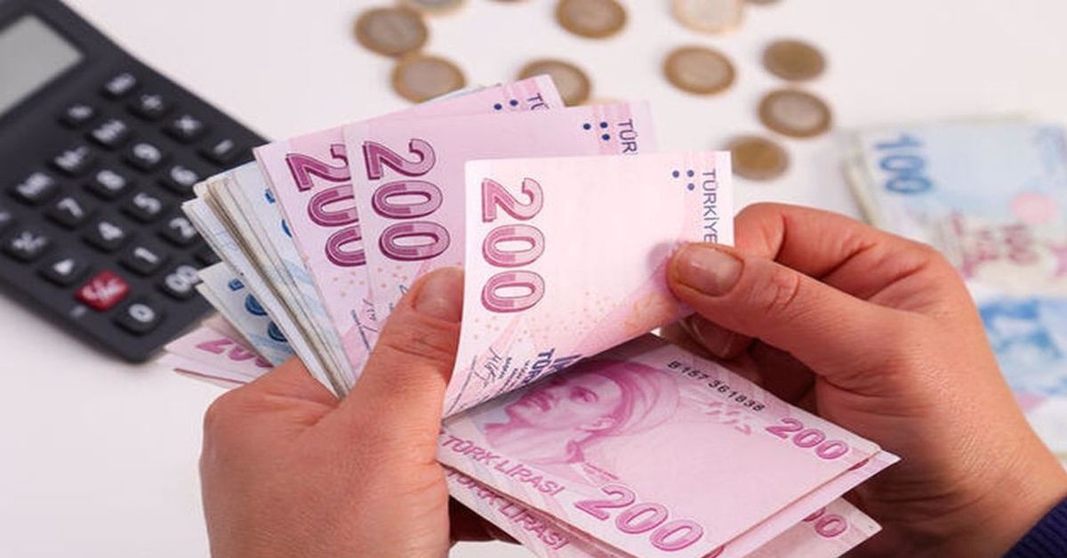 PTT emekliye kapılarını araladı! Kefil ve şart ortadan kalktı: 100.000 TL’ye kadar ödenecek 