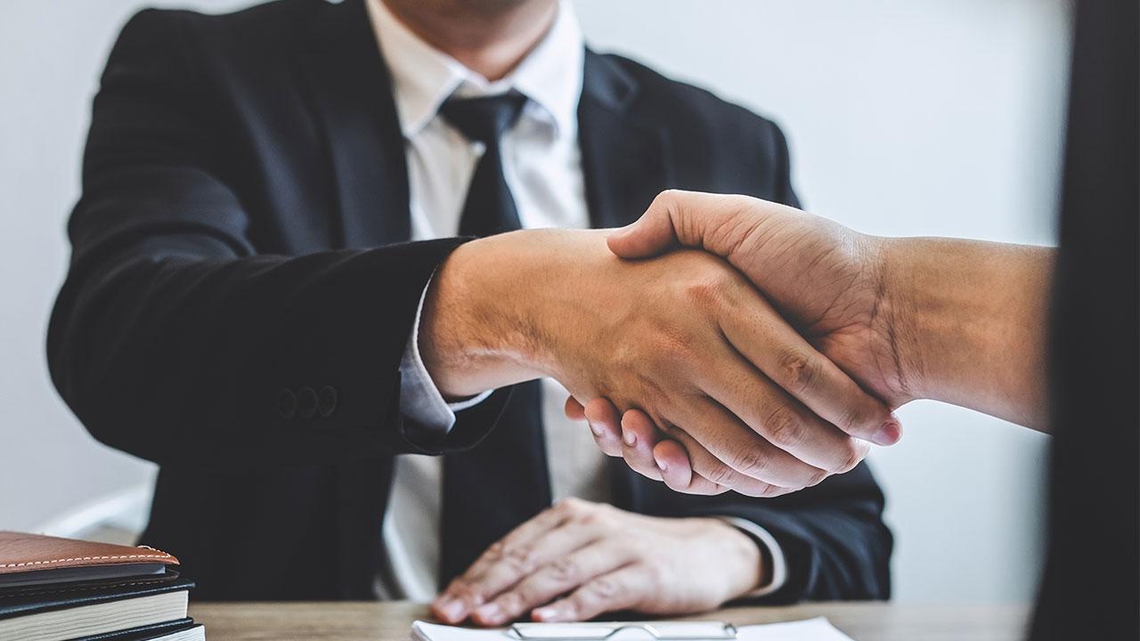 Sağlık Bakanlığı'ndan On Binlerce Personel Alımı Müjdesi