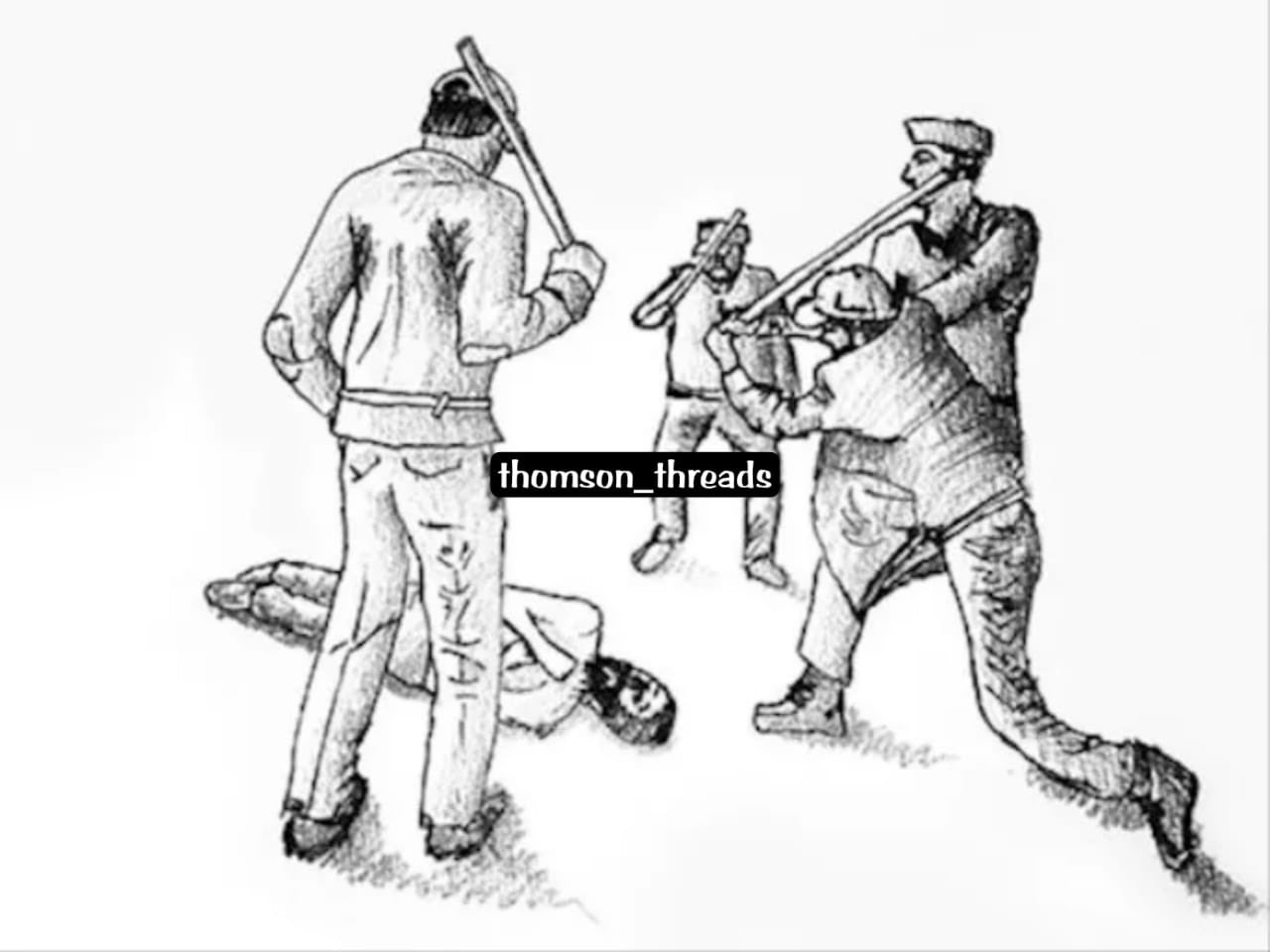 Sednaya Hapishanesi'nde İşkence Yöntemleri: Kurbanların Tanıklıkları