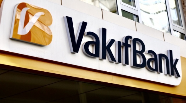 VakıfBank'tan Emeklilere Özel Ödeme: Ocak Ayında Ek Ödeme Fırsatı