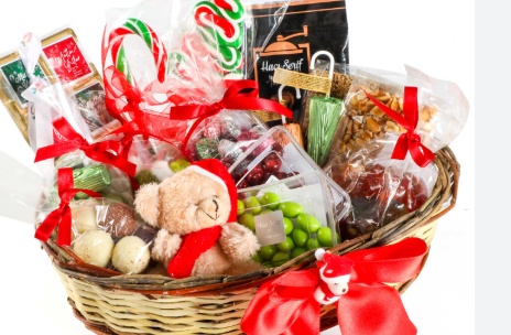 Yeni yıla 1-0 geride başlatılacak gelişme! Yılbaşı gecesi 1100 TL -1395 TL’ye denk gelecek 