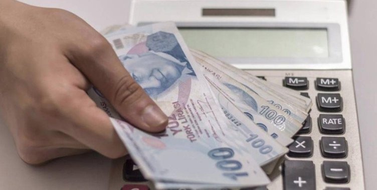 Yeni Yılda Her Şişe 25 Kuruş: Depozito Yönetim Sistemi Başlıyor