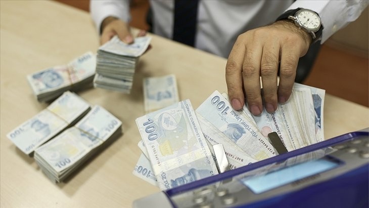 Yılbaşı Alışverişinde 10.000 TL'ye Varan Geri Ödeme Fırsatları