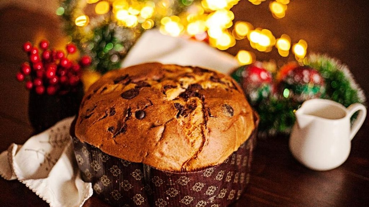 Yılbaşı Ritüelleri: 2025 İçin Para, Aşk ve Şans Getirin