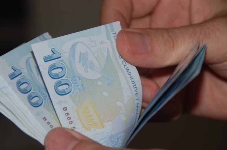 2025 Emekli Maaş Artışı ve Kök Maaş Hesaplamaları Açıklandı