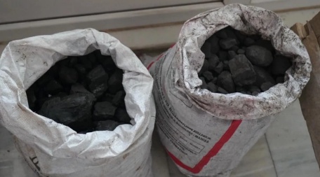 Belediye Açıkladı! Emekli ve Dar Gelirliye Yakacak ve Gıda Desteği!