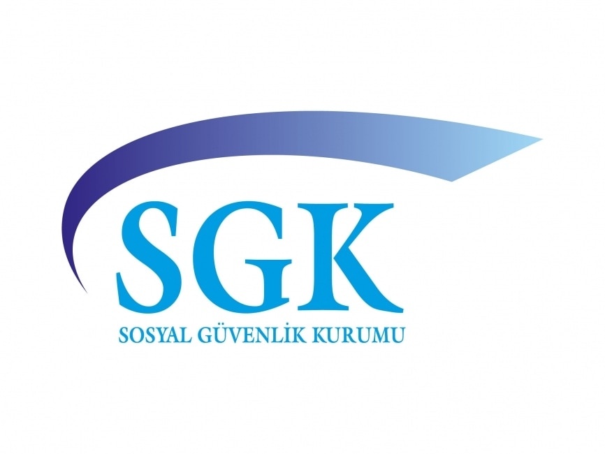 Çalışanın Yemek Parasından Prim Kesintisi: SGK'dan Yeni Karar