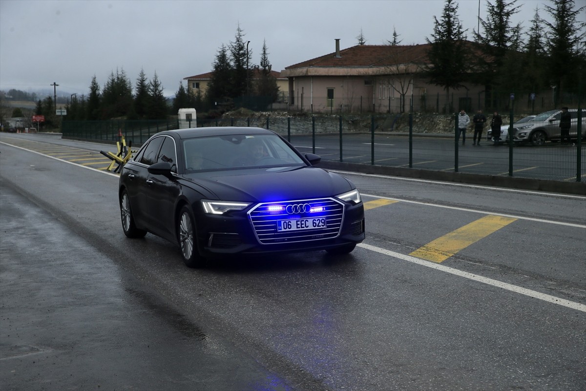 DEM Parti İstanbul Milletvekili Sırrı Süreyya Önder ve Van Milletvekili Pervin Buldan ile DEM...