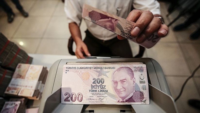 Merkez Bankası'ndan KKM Hamlesi: Resmi Olarak Kaldırıldı