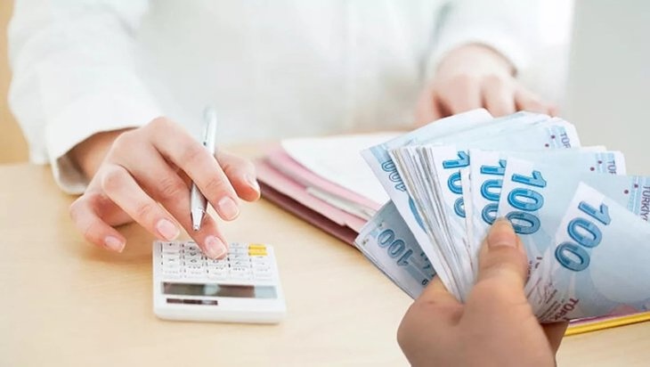 Mevduat Hesaplarıyla Asgari Ücretin Üzerinde Kazanç Elde Etmenin Yolları