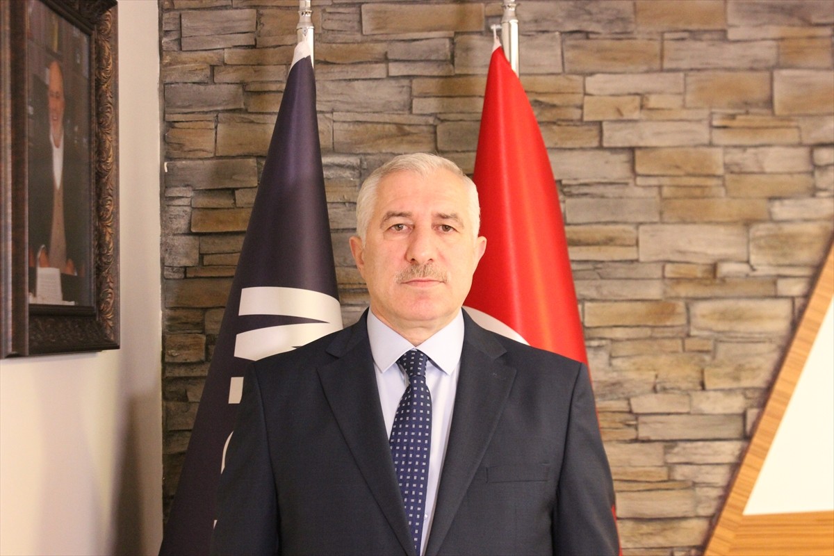 Mopaş Marketçilik Gıda Sanayi ve Ticaret AŞ, halka arz kapsamında talep toplamaya başladı. Mopaş...