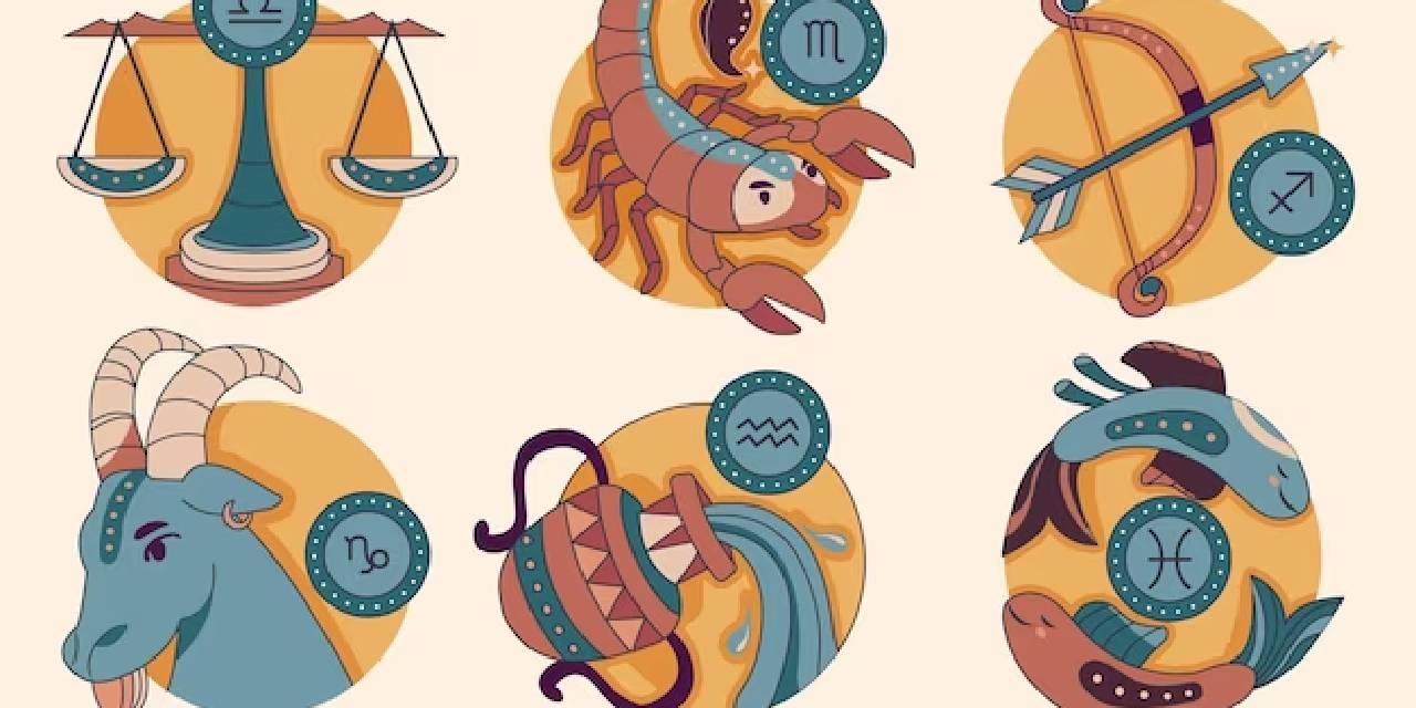 Şubat Ayında Parasal Bolluk Bekleyen Üç Burç