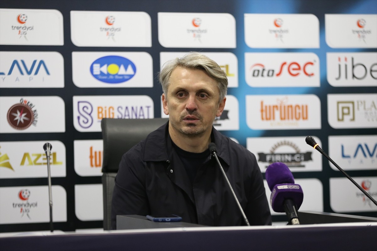 Trendyol 1.Lig’in 20. haftasında, Amed Sportif Faaliyetler ile Solwie Energy Fatih Karagümrük...