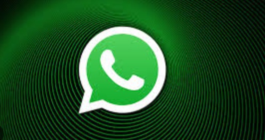 WhatsApp'tan Dev Güncelleme: Android ve iOS Kullanıcıları İçin Yepyeni Özellikler!