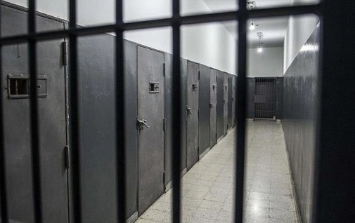 Adalet Bakanı'ndan Kısmi Af Açıklaması: Cezaevindekileri Bekleyen Umut