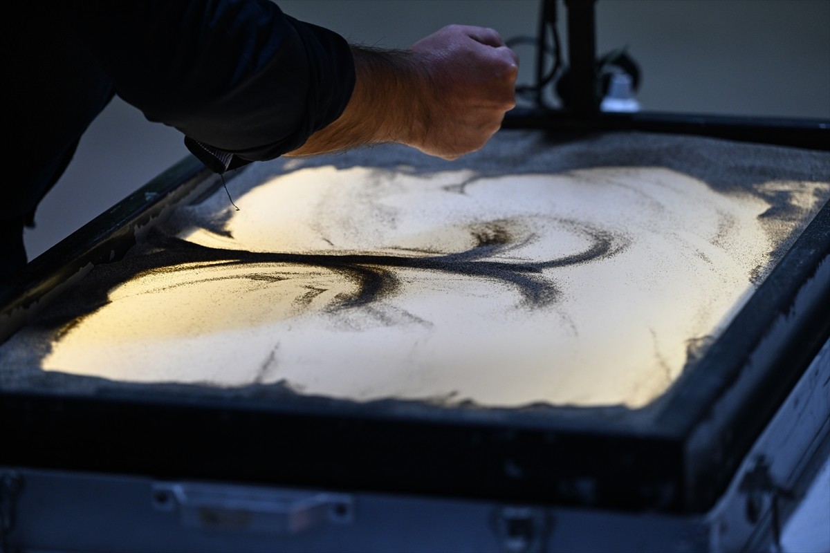 Adana'da Nişasta Sanayicileri Derneği (NİSAD) tarafından "Tarımsal Düşünce Hasadı" programı...