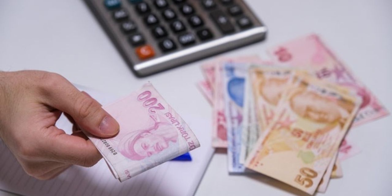 Emekliler İçin Bayram İkramiyesi Müjdesi: 27.630 TL Olması Bekleniyor