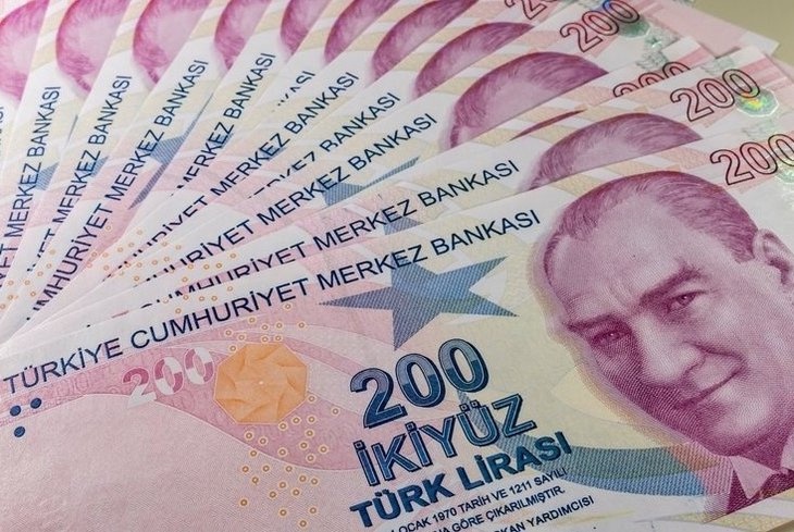 Emeklilere Hane Başı 1.500 TL Destek Açıklandı!