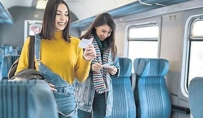 Eskişehir’den Ulaşım Desteği: Ücretsiz Halk Otobüsü Seferleri Başlatıldı