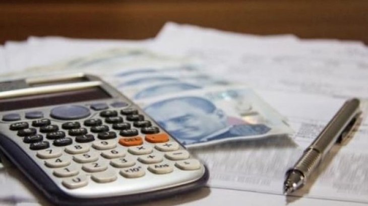 Gölbaşı Belediyesi'nden Bayram İkramiyesi Müjdesi: 5.000 TL!