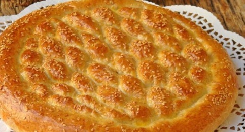 İstanbul'da Ramazan'da Emeklilere ve Asgari Ücretlilere Sürekli Destek