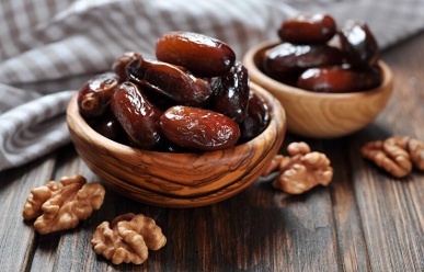 Ramazan Hazırlıkları: Sofraları Etkileyecek Zamlar Başladı