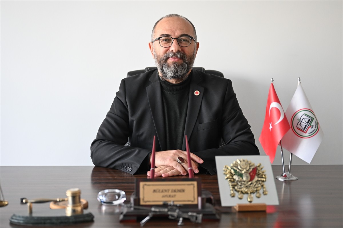 Türk siyasi tarihine "post modern darbe" olarak geçen 28 Şubat'ın anti demokratik uygulamaları...