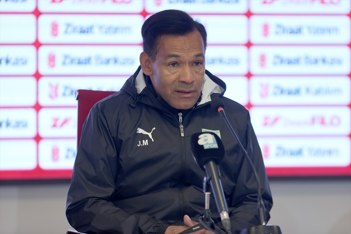 Ziraat Türkiye Kupası D Grubu üçüncü hafta maçında Net Global Sivasspor ile Sipay Bodrum FK, BG...