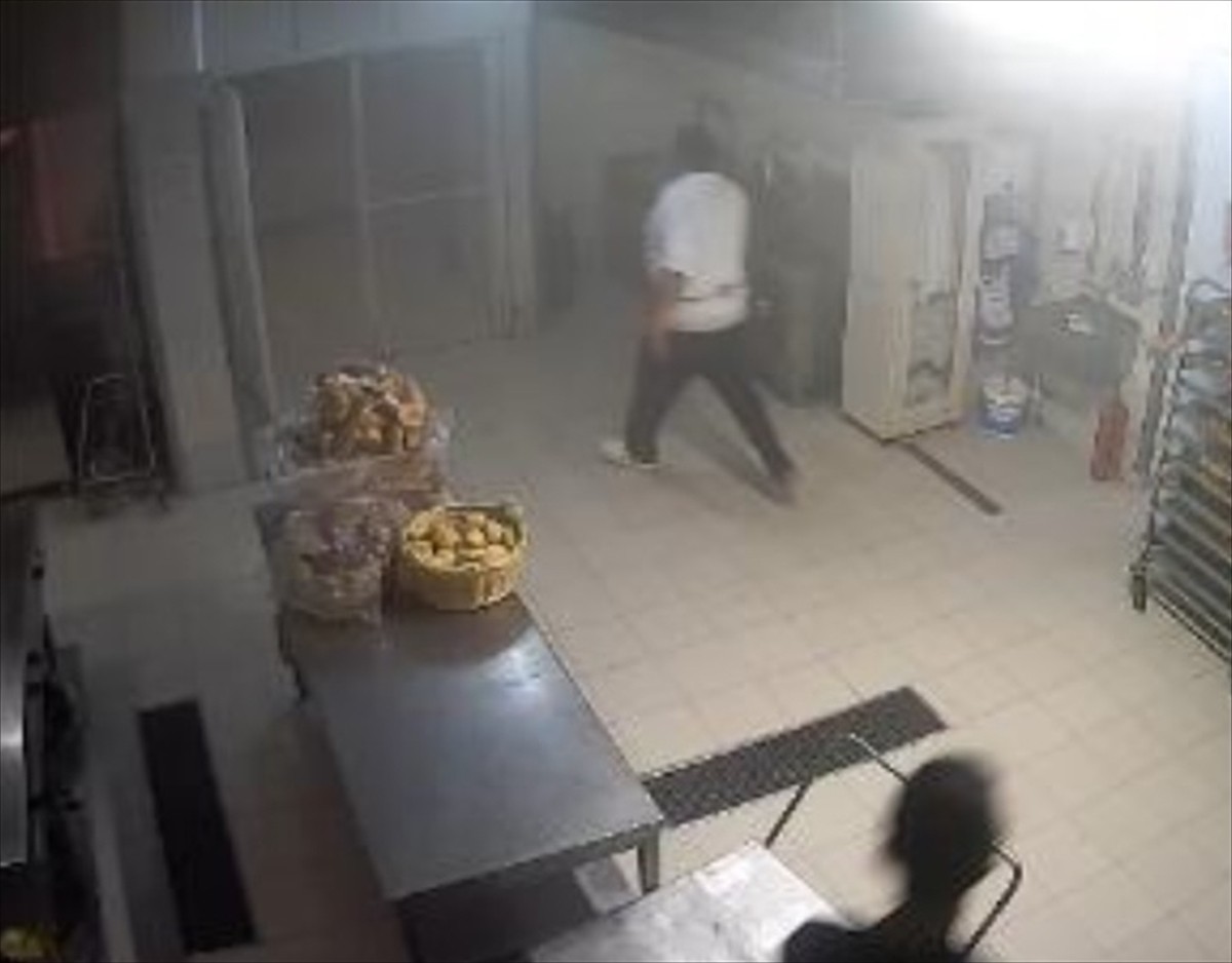 Bolu Kartalkaya Kayak Merkezi'nde 78 kişinin hayatını kaybettiği Grand Kartal Otel yangınına...