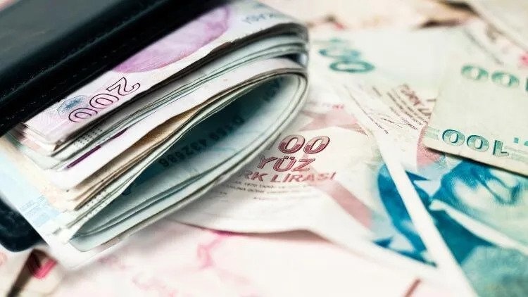 Denizbank'tan Emekli, Memur ve İşçilere 700 TL Fatura Desteği