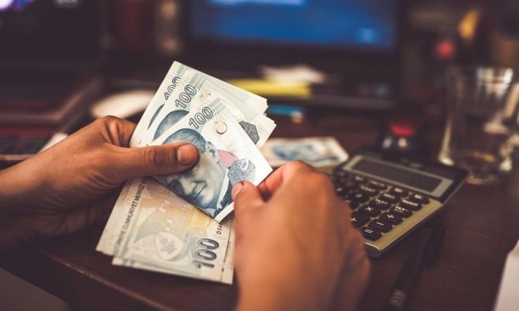 Emeklilere Borç relieving Kampanyası: DenizBank'tan Yeni Fırsatlar!